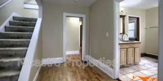 2254 Indianola Avenue Gallery 16