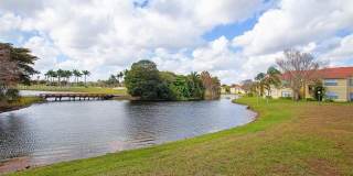 12650 Vista Isles Dr Gallery 31