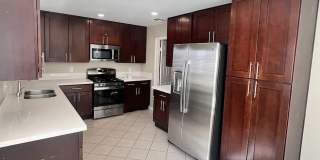 2304 Lone Pine Drive Gallery 1