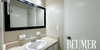 3 bd 2 bath 1275 sqft Home For Rent Gallery 15