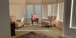 Spacious and Furnished 9 Bedroom House Near Cal State Fullerton Gallery 15