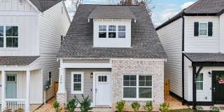 Turnberry Park Gallery 76