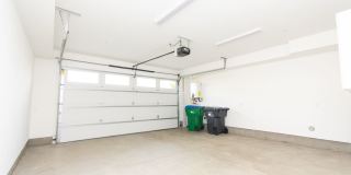 Want to live in the Carlsbad Village! Gallery 9