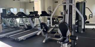 2 bed, 2 bath located in Corona, CA! Gallery 28