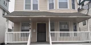 Spacious Classic Colonial with Timeless Charm! 10817 HULL AVE, Cleveland, OH 44106 Gallery 1