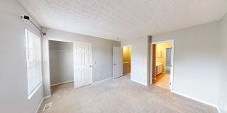 6752 Lagrange Drive Gallery 19