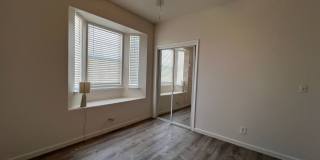 Move-In Ready 3 Bedroom 2 Bath Home in Fresno Gallery 13