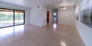 4361 SW 97th Ct Gallery 9