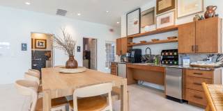 The Laurel Gallery 41