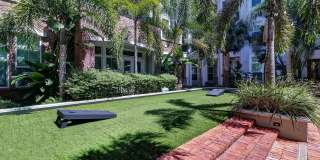 Ybor Lofts Gallery 7