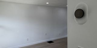 1554 Monroe Boulevard Gallery 1