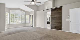 4302 E MOSSMAN Road Gallery 30