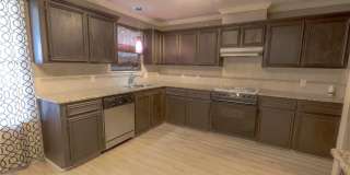 3149 Elderberry Gallery 16