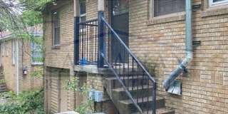 Park Hill 2 Bedroom Duplex Gallery 4