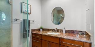 59 Cornell Drive Gallery 35