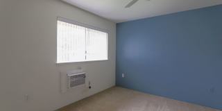 Rarely Available !  Beautiful 3-Bedroom Corner Unit – Pet Friendly & Spacious! Gallery 14