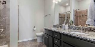 1 Kennedy Lane Gallery 16