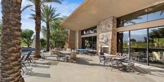 68 Royal Saint Georges Way Gallery 2