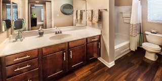 River Crossing Gallery 8