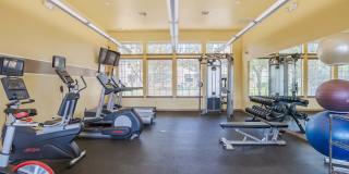 Resort at University Park Gallery 12