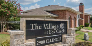 The Village at Fox Creek Gallery 20