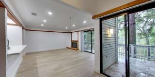 Riverwood Gallery 33