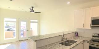 Rio Grande Gallery 32