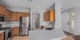 2058 E Flint St, Chandler Gallery 1