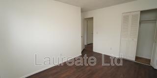 11536 E. Center Dr. Gallery 14