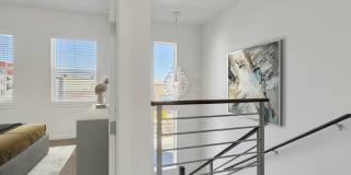Platt Park Townhomes Gallery 28