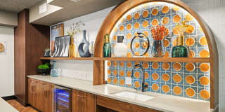 Promenade Place Gallery 3