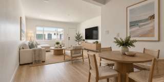 1210 Felspar St Gallery 1