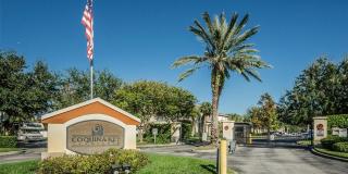3876 ISLAND WAY Gallery 34