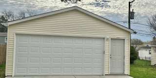 1243 S Mitchell Avenue Gallery 22