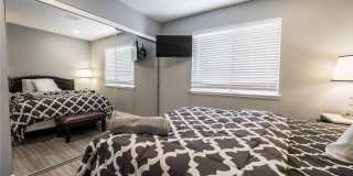 7439 Trudy Lane Gallery 46