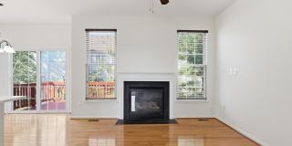 25828 Kirkwood Sq Gallery 12