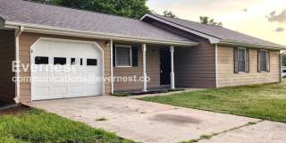 680 Honey Creek Road Southeast Gallery 1