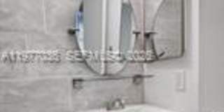 615 NW 210th St Gallery 17