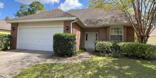 1517 Applewood Way Gallery 1