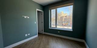 550 North Ogden Ave. Gallery 9