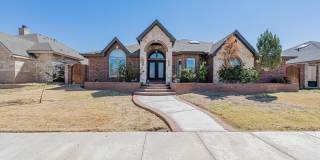 2903 Savoy Gallery 1