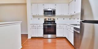 13 Pickering Court - 102Unit 102 Gallery 13
