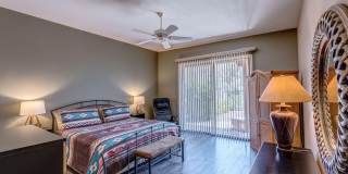 836 E Camino Diestro Gallery 40