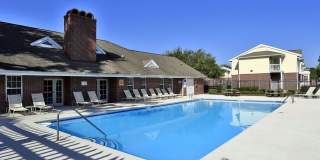 Ashley Midtown Gallery 7