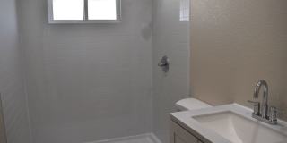 Resident Benefit Package Property Gallery 11