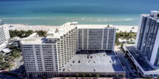 2899 Collins Ave appt 1203 (A11967594) Gallery 1