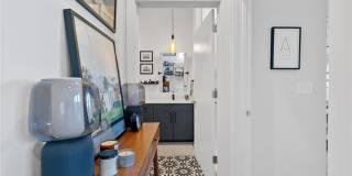 112 Rogers Street NE Gallery 20