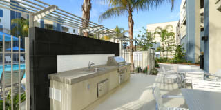 Mosaic Apartments Gallery 15