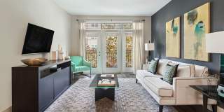 Mallory Square Gallery 6