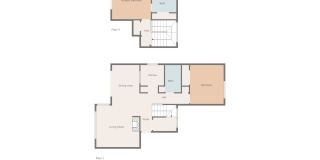 1135 PARKVIEW DR unit: C16 Gallery 20